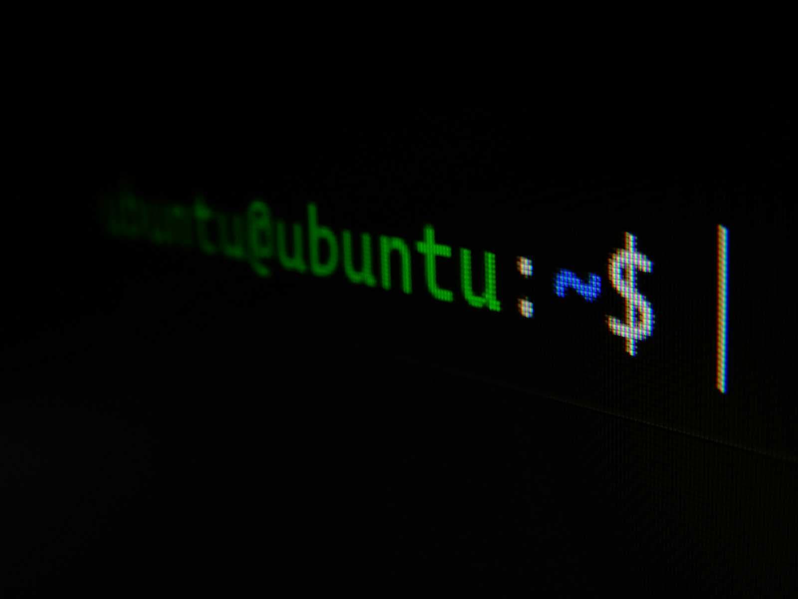 Unattended Upgrades: A Love-Hate Relationship?