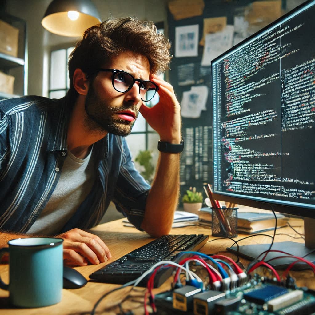 Backup-Induced CPU Spike in Guest VMs: Proxmox